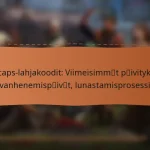 featured-image-biocaps-lahjakoodit-viimeisimmcaet-pcaeivitykset-vanhenemispcaeivcaet-lunastamisprosessi