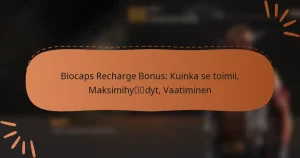 featured-image-biocaps-recharge-bonus-kuinka-se-toimii-maksimihydyt-vaatiminen