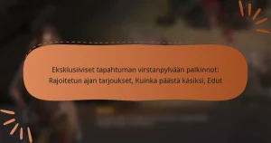 featured-image-eksklusiiviset-tapahtuman-virstanpylvaan-palkinnot-rajoitetun-ajan-tarjoukset-kuinka-paasta-kasiksi-edut