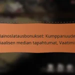 featured-image-mainoslatausbonukset-kumppanuudet-sosiaalisen-median-tapahtumat-vaatiminen