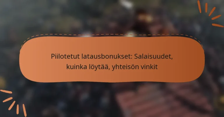 featured-image-piilotetut-latausbonukset-salaisuudet-kuinka-loytaa-yhteison-vinkit