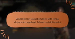 featured-image-vanhentuneet-latausbonukset-mita-tehda-yleisimmat-ongelmat-tulevat-mahdollisuudet