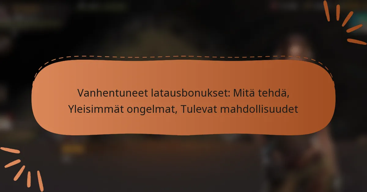 featured-image-vanhentuneet-latausbonukset-mita-tehda-yleisimmat-ongelmat-tulevat-mahdollisuudet