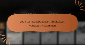 featured-image-viralliset-latausbonukset-ilmoitukset-vahvistus-vaatiminen