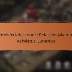 featured-image-yhteison-lahjakoodit-pelaajien-jakamat-vahvistus-lunastus